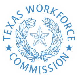 Texas-Workforce-Commission[1]