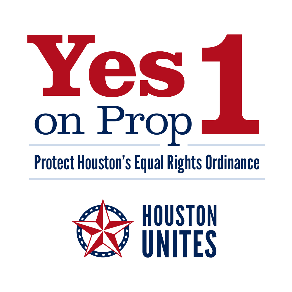 Dr. Laura Murillo Urges Support for Proposition 1 in New Ad Equality